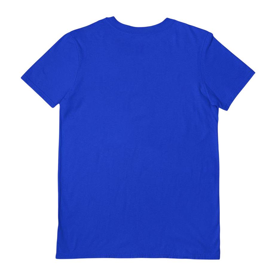 Sanrio T-Shirt 4 Friends  