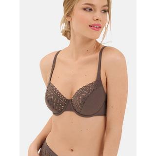 Lisca  Soutien-gorge armaturé Maxine 