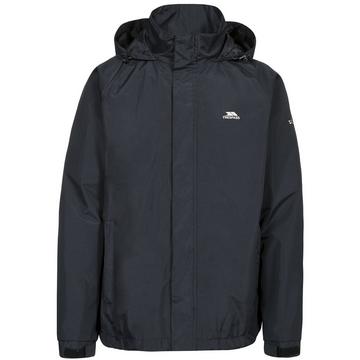 Nabro II Jacke