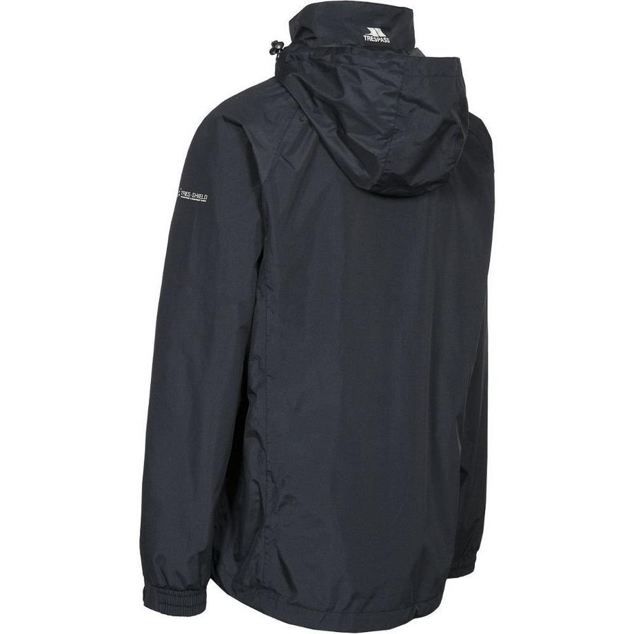 Trespass Nabro II Jacke  