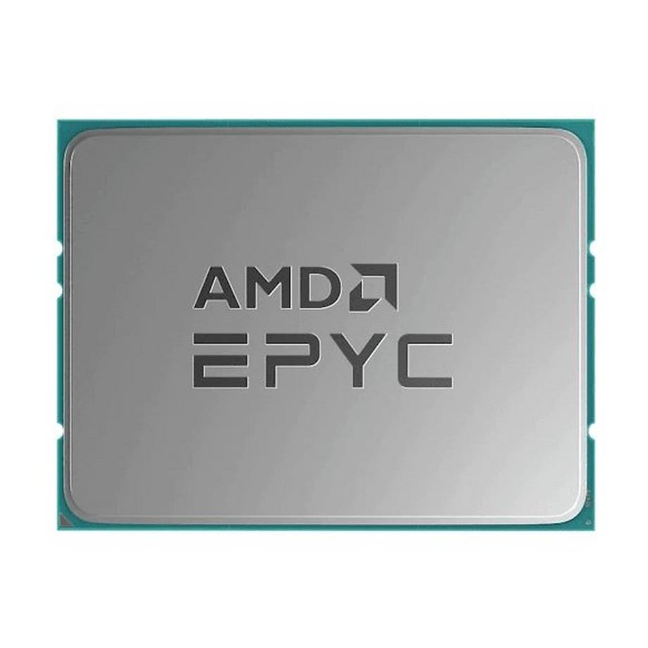 EPYC 7543 processore 2,8 GHz 256 MB L3