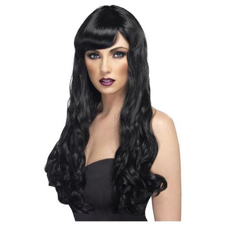 smiffys  Desire Perücke 