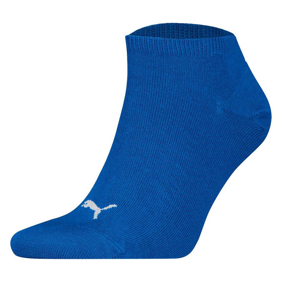 PUMA SNEAKER PLAIN 3P Socken, 3er-Pack  