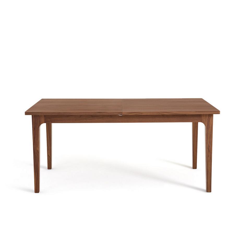 La Redoute Intérieurs Esstisch VINTELE  