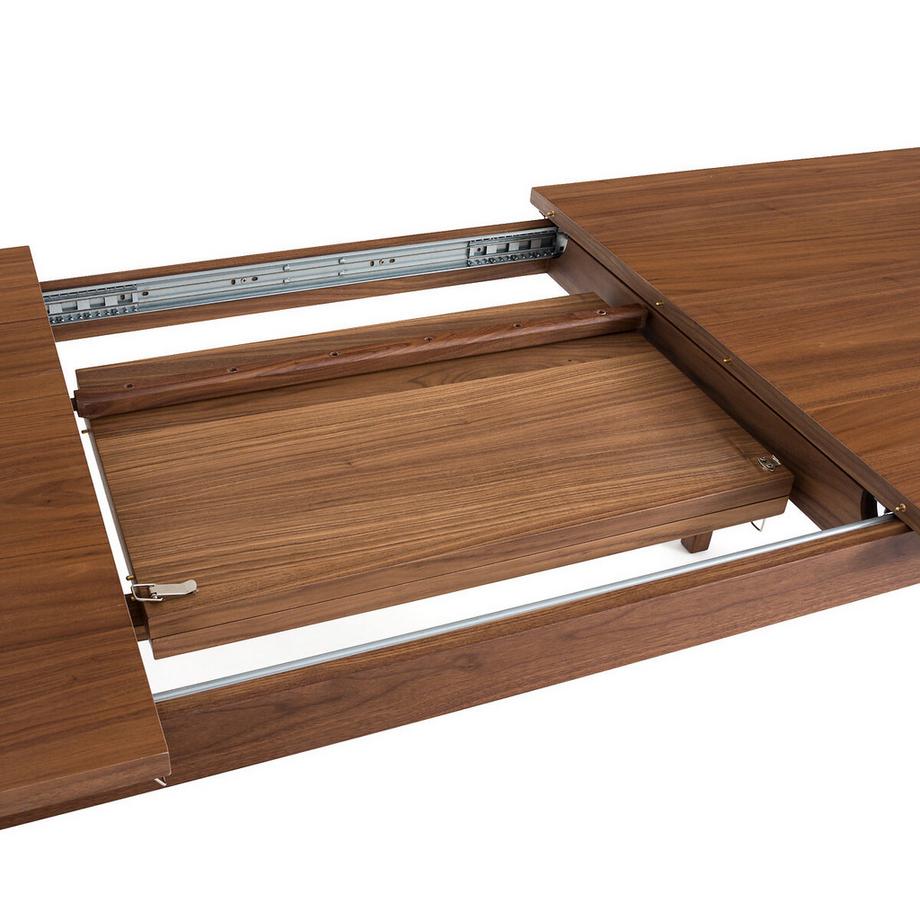 La Redoute Intérieurs Esstisch VINTELE  