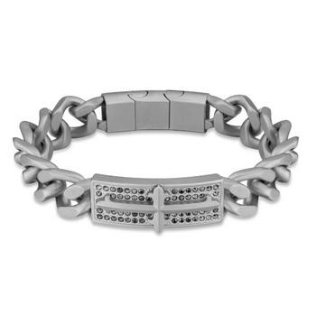 PEAGB2120403 Bracelet