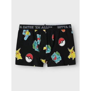 Name It  Pants Pokémon 