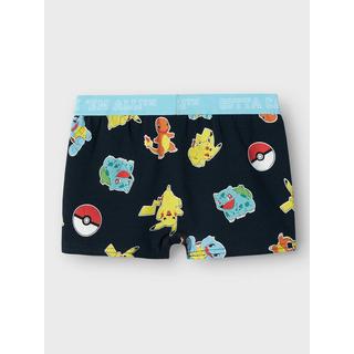 Name It  Pants Pokémon 