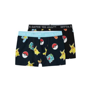 Pants Pokémon