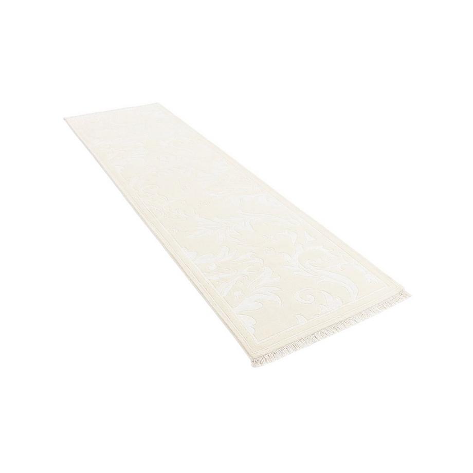 VIDAL Tapis fait à la main Darya-Indian  