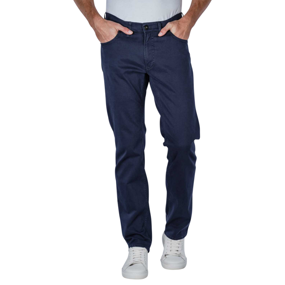 BRAX Chuck 5-Pocket Slim Fit Hose  