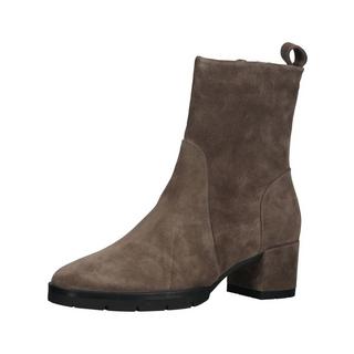 Högl  Bottines 