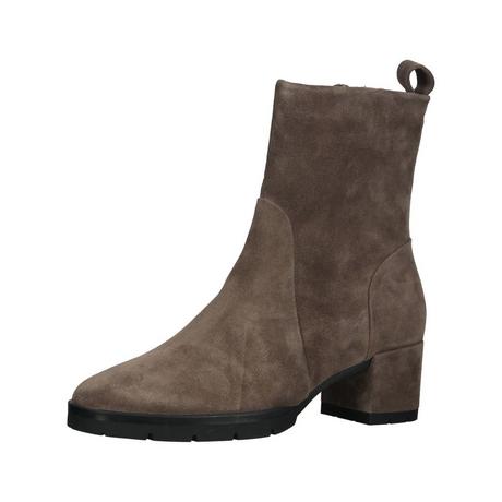 Högl  Bottines 