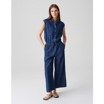 Jumpsuit Monny Coupe large