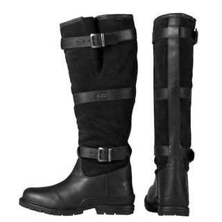 HORKA  Bottes Highlander 