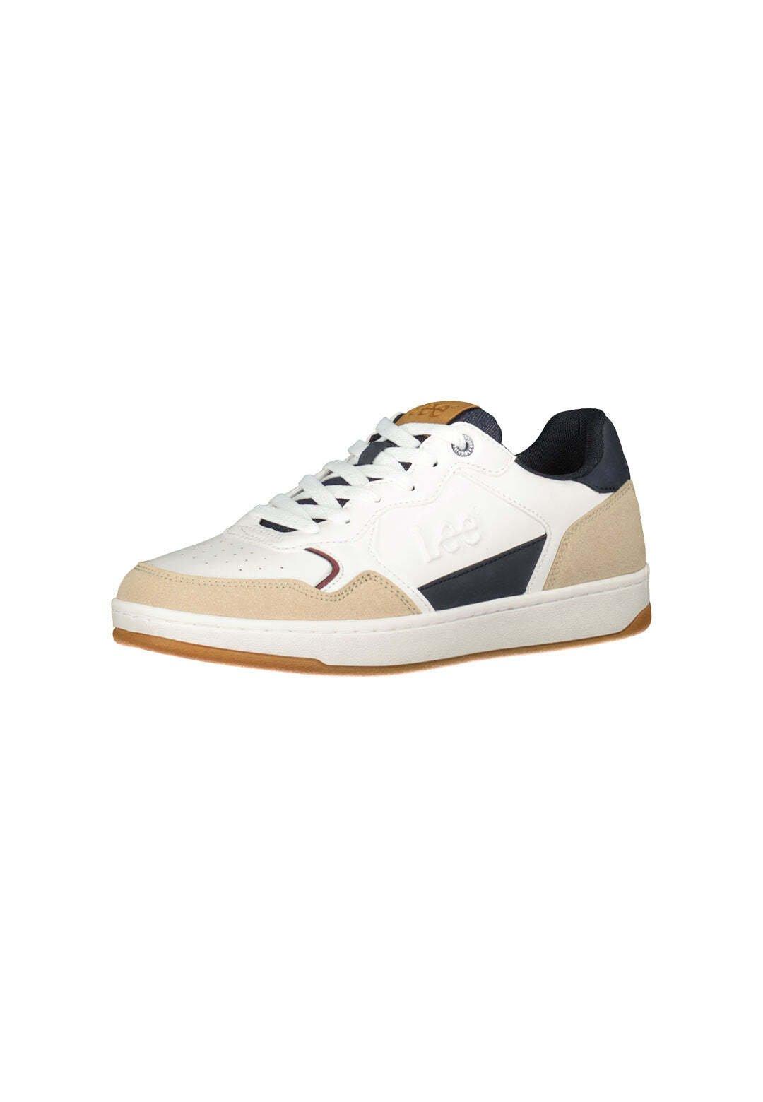 Lee  Sneaker Low Craig Low 