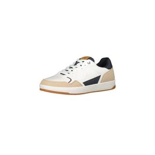 Lee  Sneaker Low Craig Low 