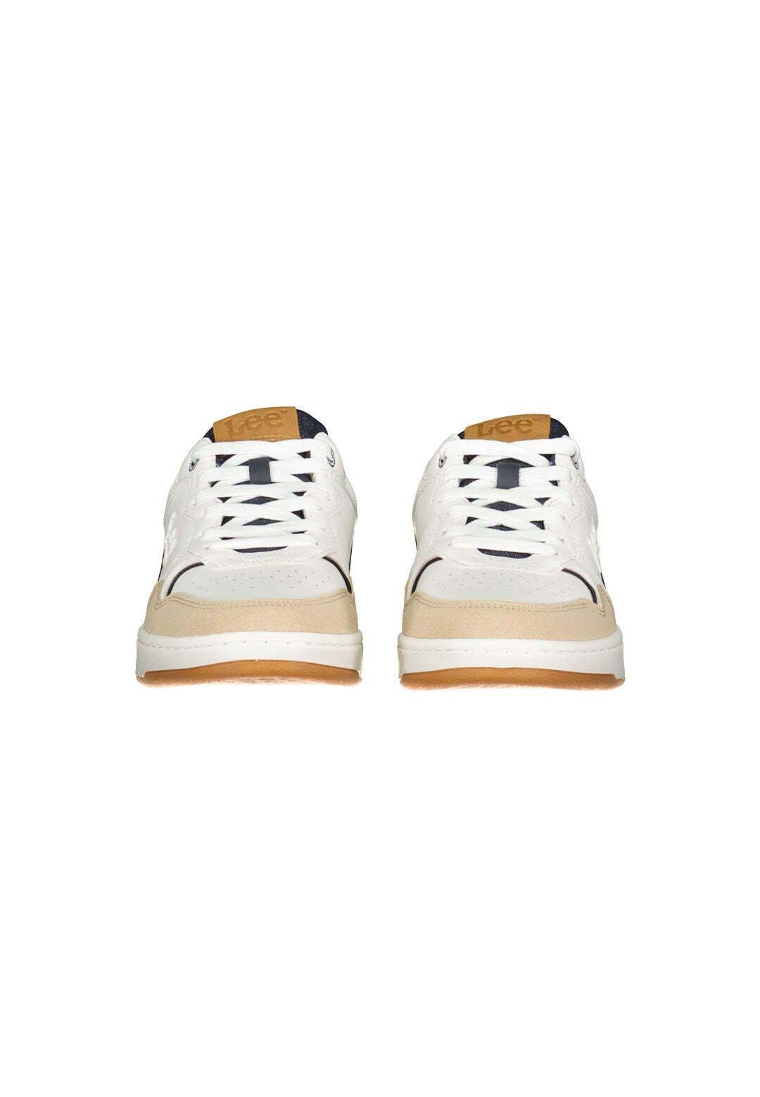 Lee  Sneaker Low Craig Low 