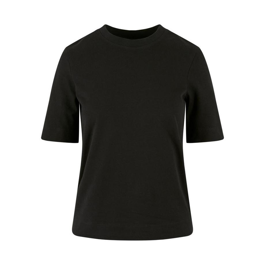 URBAN CLASSICS Classy Kurzarm T-Shirt 2er-Pack  