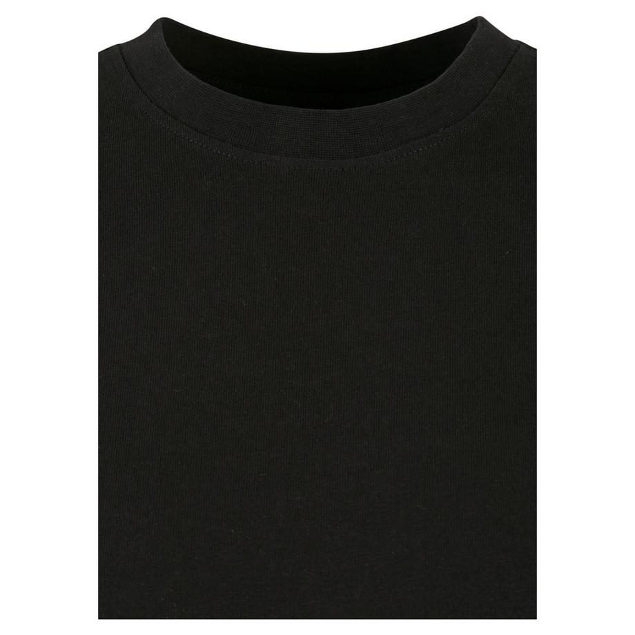 URBAN CLASSICS Classy Kurzarm T-Shirt 2er-Pack  