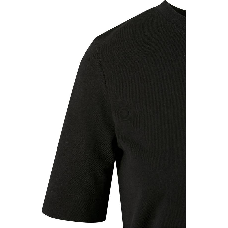 URBAN CLASSICS Classy Kurzarm T-Shirt 2er-Pack  