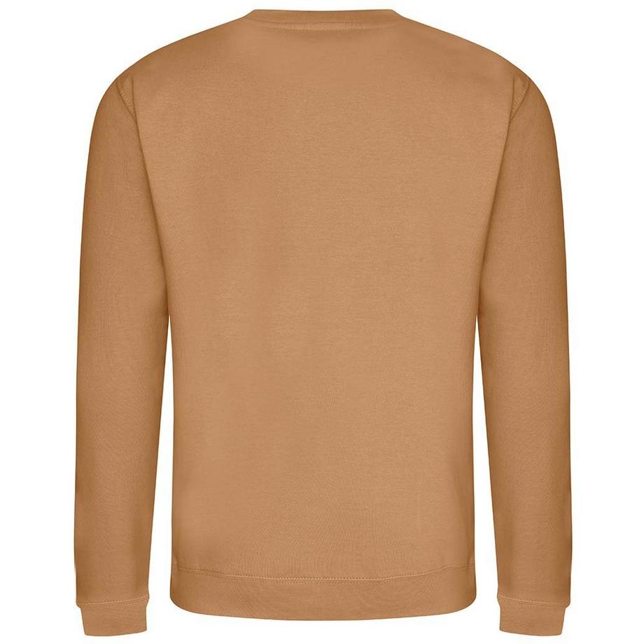AWDis Sweatshirt Adulte  
