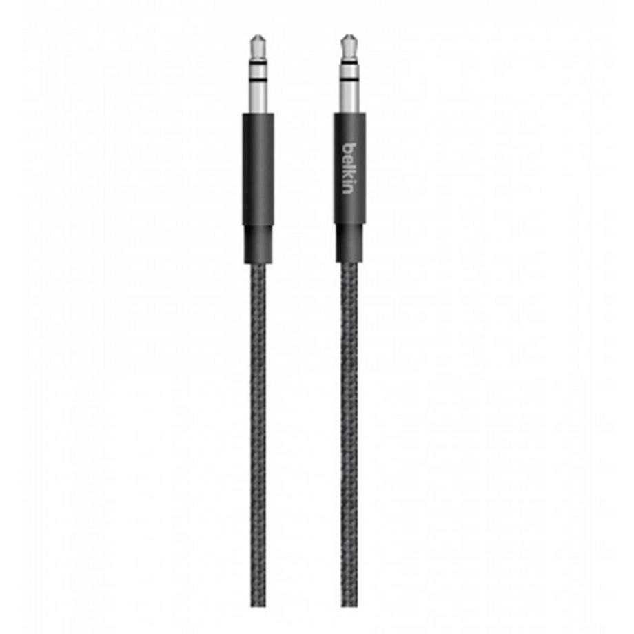 AV10164bt04 (1.20m, Midrange, 3.5mm Klinke)