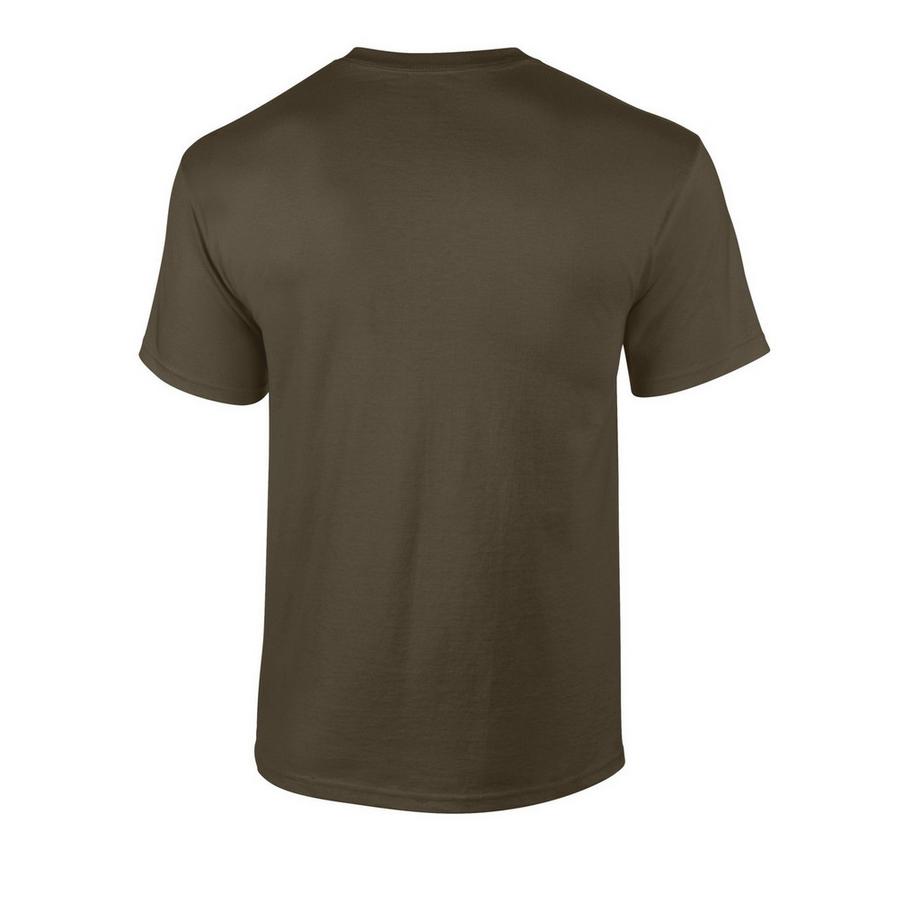 Gildan T-Shirt  