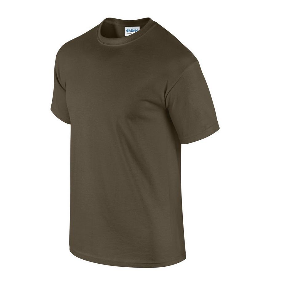 Gildan T-Shirt  