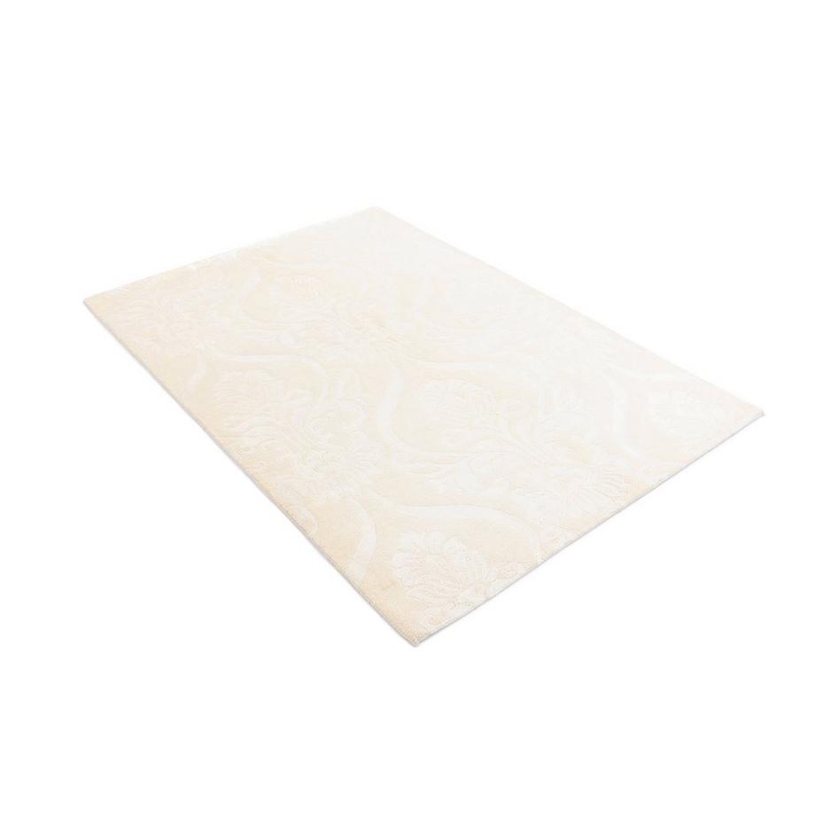 VIDAL Tapis fait à la main Darya-Indian  