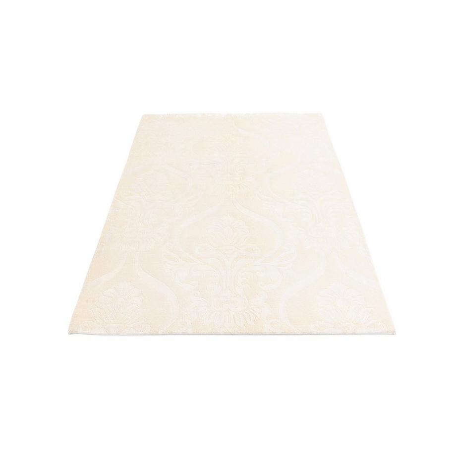 VIDAL Tapis fait à la main Darya-Indian  