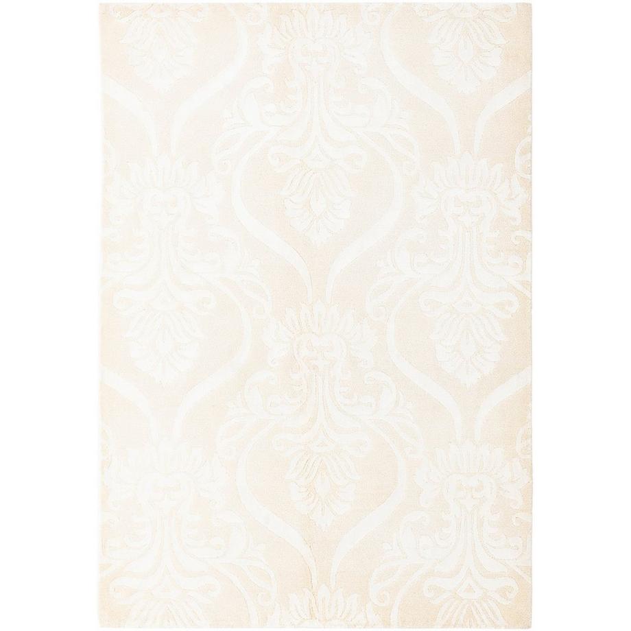 Tappeto fatto a mano Darya-Indian