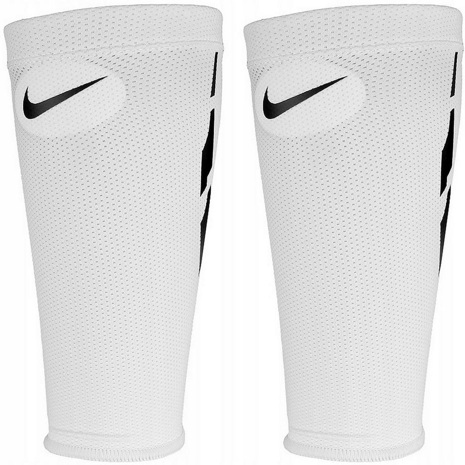 NIKE Manchon De Compression Elite  
