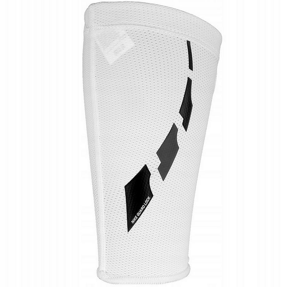 Manchon De Compression Elite