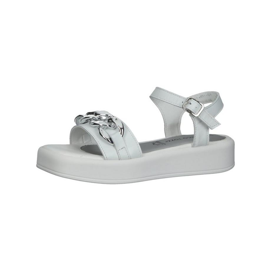 Sandalen