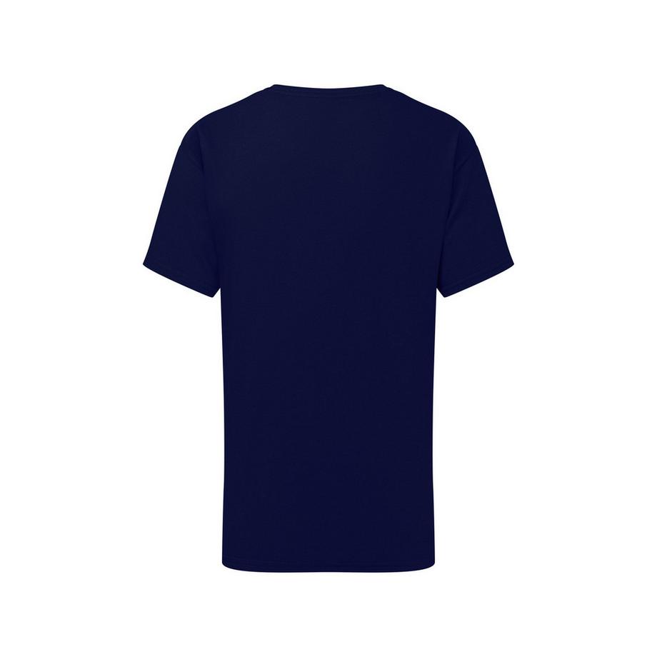 Fruit of the Loom  Tshirt ICONIC 