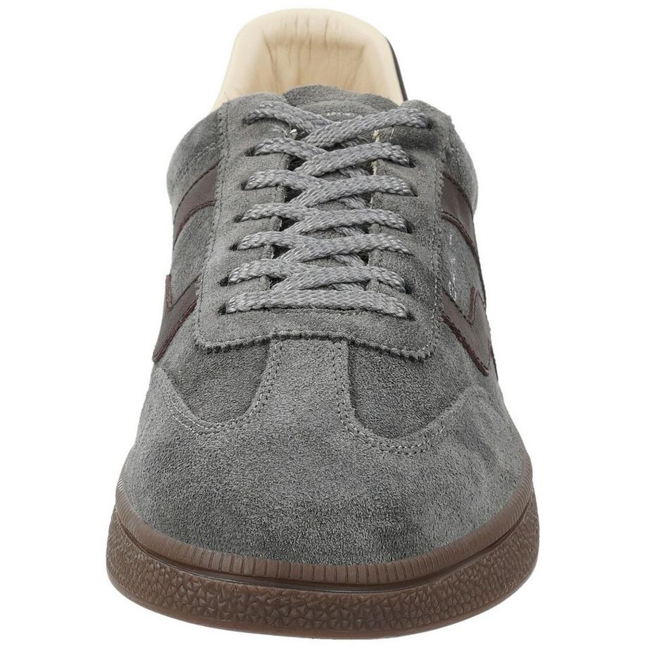 GANT Sneaker con design basso  