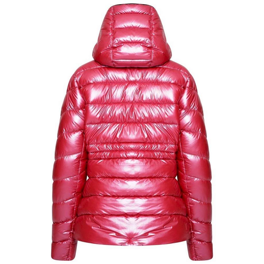 Dare 2B Reputable II Doudoune  