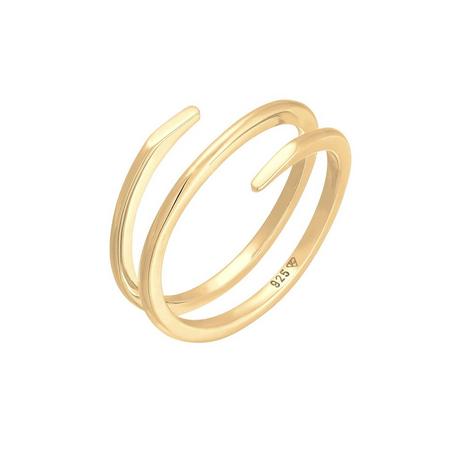 Elli  Ring Wickeldesign 