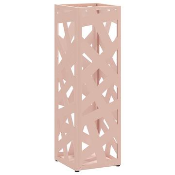 Sonnenschirmhalter metall