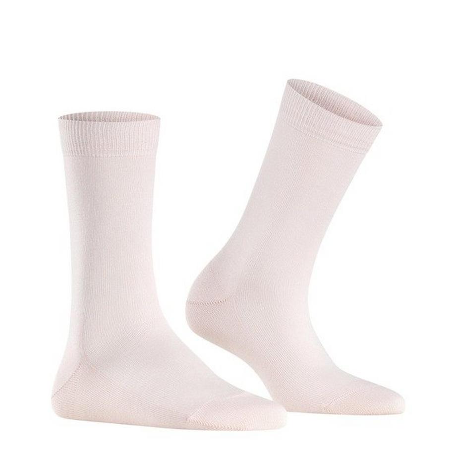 FALKE Family SO-39-42 Klassische Socken  