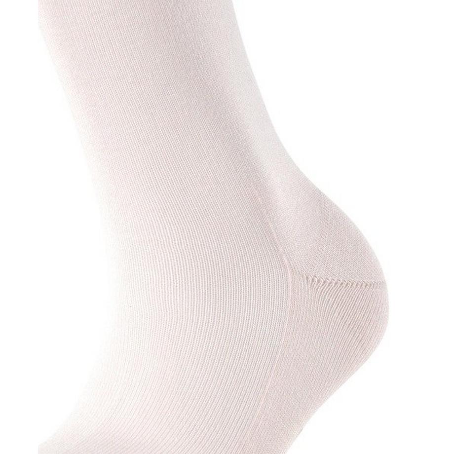 FALKE Family SO-39-42 Klassische Socken  