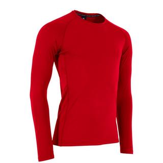 Stannol  langartrikot core baselayer 