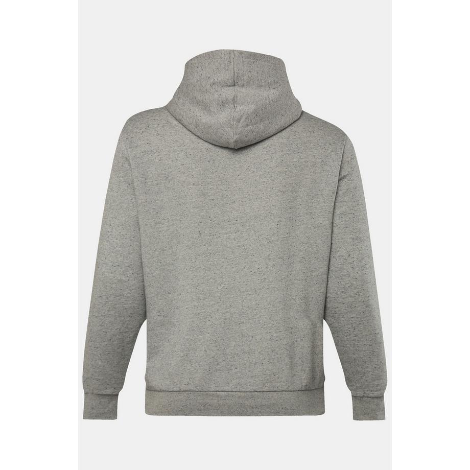 JP1880 Hoodie Sweater mit Kapuze  