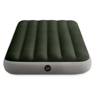 B2X Aufblasbare Matratze 191x99x25 cm Einzel  