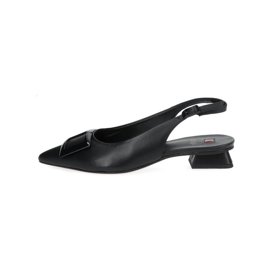 Högl 7-102110 Ballerines Slingback  