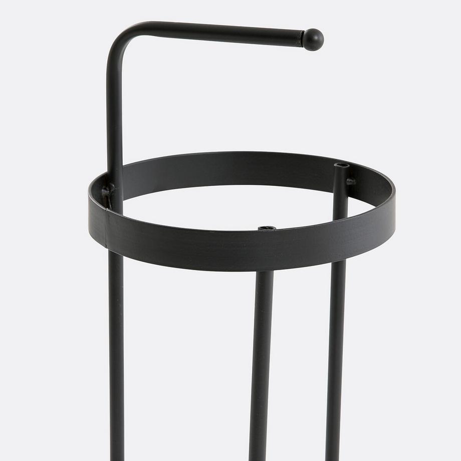 SO'HOME Schirmständer Galda  