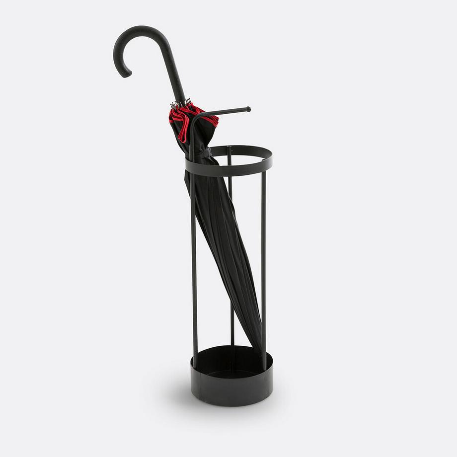 SO'HOME Schirmständer Galda  