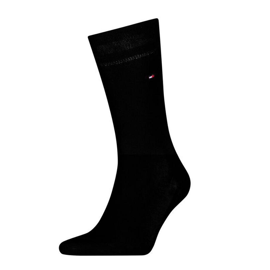 Premium Fil d'Ecosse