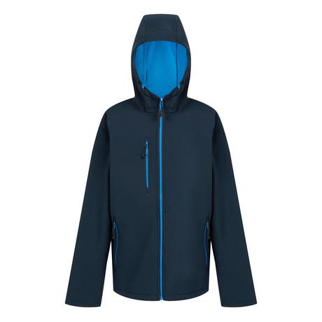 Regatta  Veste softshell NAVIGATE 